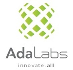 AdaLabs Ltd