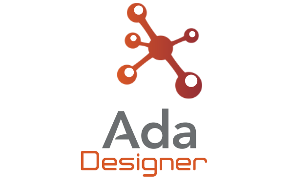 AdaDesigner