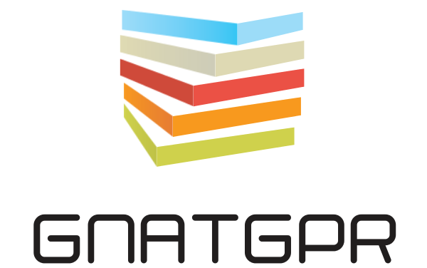 GNATGPR