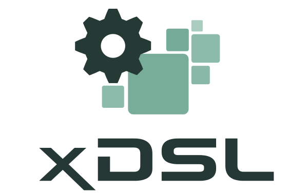 xDSL